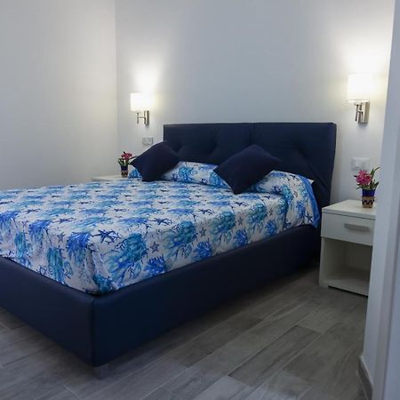 L'Ancora Holidays بونتا سيكا المظهر الخارجي الصورة